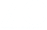 logo ajcarreras
